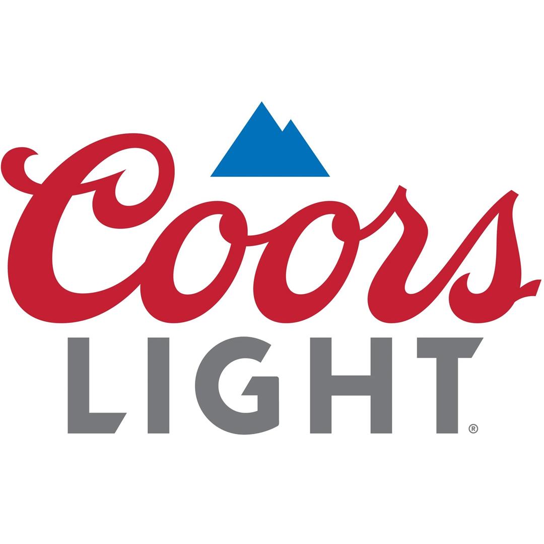 Coors Light